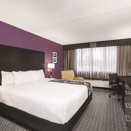 La Quinta By Wyndham Clifton/Rutherford Zewnętrze zdjęcie