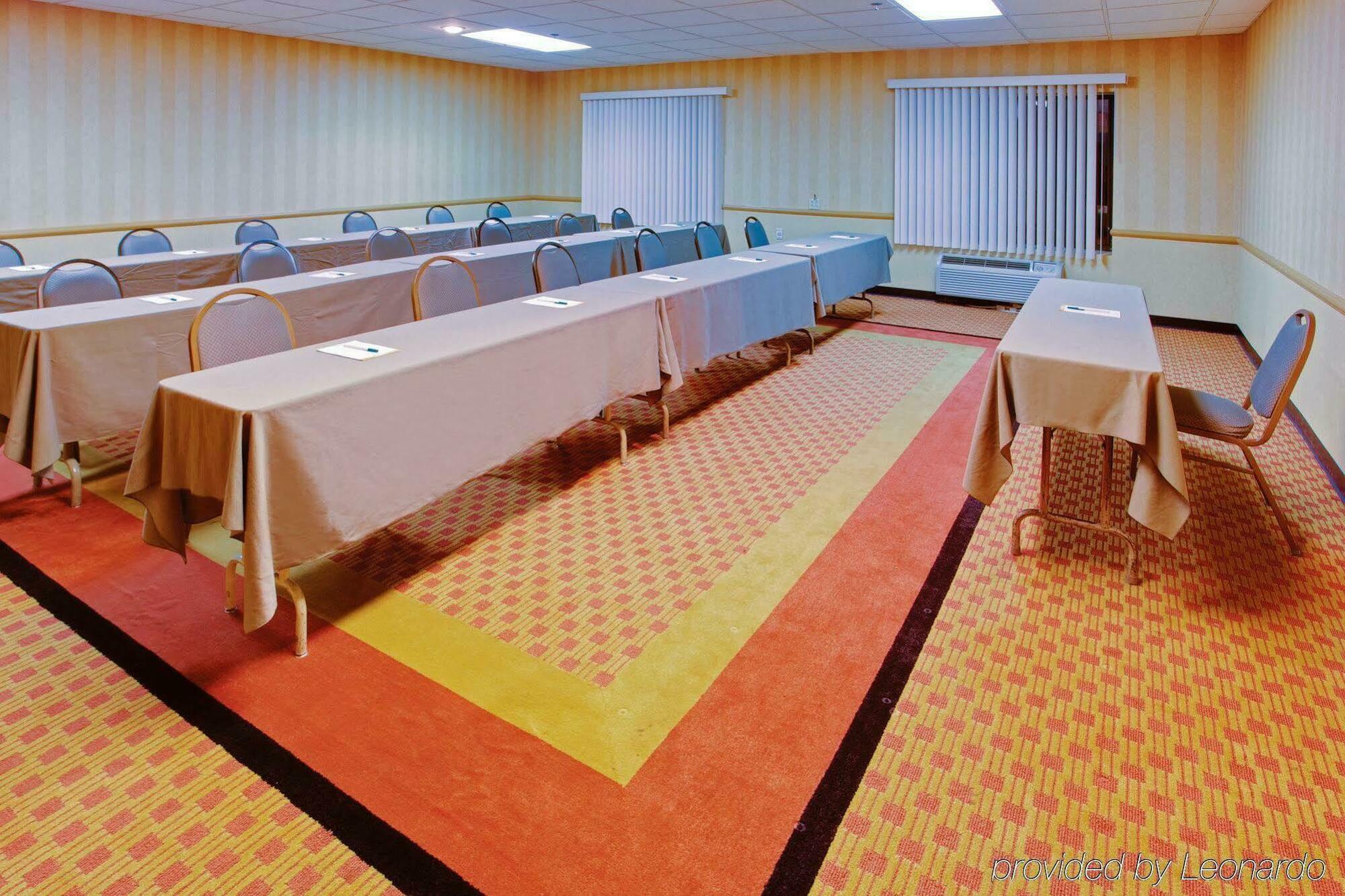 La Quinta By Wyndham Clifton/Rutherford Zewnętrze zdjęcie